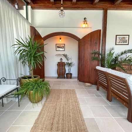 Apartments Rita Zadar Ngoại thất bức ảnh