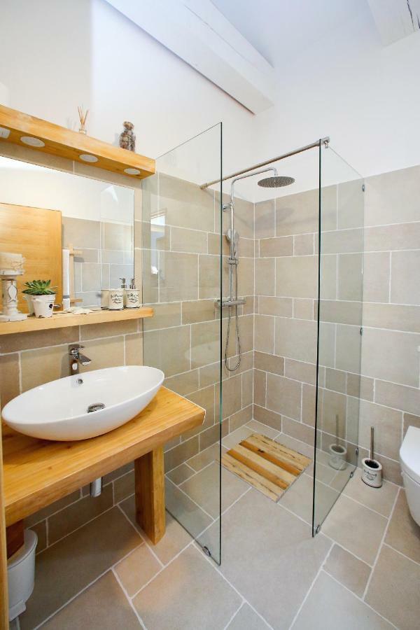 Apartments Rita Zadar Ngoại thất bức ảnh
