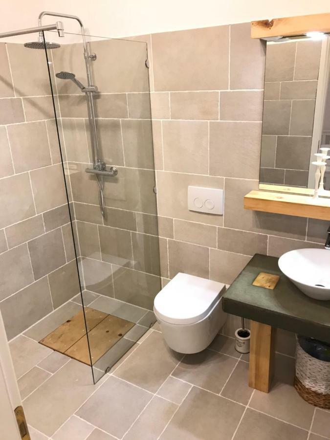 Apartments Rita Zadar Ngoại thất bức ảnh